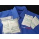 Dry Packs Eco-Sorb 100g xQty4 Dry Packs Eco-Sorb 100g xQty4