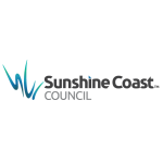 Sunshine Coast Council