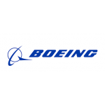 Boeing Defence Australia