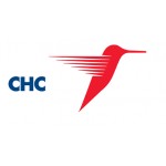 CHC Helicopter Corp