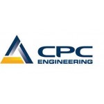 CPC-Engineering