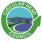 Circular Head Council