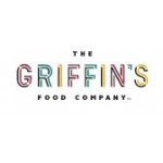 The Griffin's Food NZ