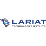 Lariat Technologies