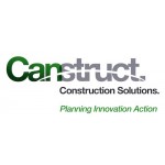 Canstruct Construction Solutions