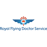 Royal Flying Doctor Service