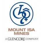 Mount Isa Mines