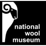 National Wool Museum