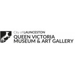 Queen Victoria Museum TAS