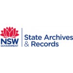 NSW State Archives & Records