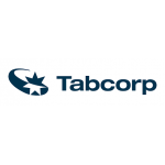 Tabcorp