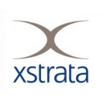 Xstrata