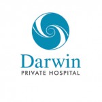 Darwin Private Hospital