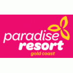 Paradise Resort