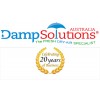 Damp Solutions Australia Dehumidifiers