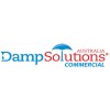 Damp Solutions Australia | Commercial