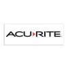 Acurite