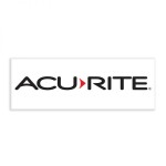 Acurite