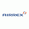 Airrex/CB