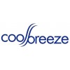 CoolBreeze