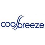 CoolBreeze