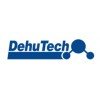 DehuTech