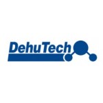 DehuTech