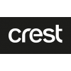 Crest