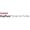 OXYPure