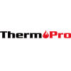 Thermo-Pro