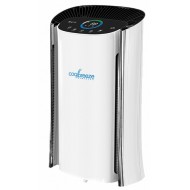 CB660 Commercial Air Purifier| UV Light Technology | up to 80m2 CB660 Commercial Air Purifier| UV Light Technology | up to 80m2