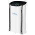 CB660 Commercial Air Purifier| UV Light Technology | up to 80m2