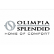 Olimpia Splendid | Stainless Steel Air Curtains |Insolate Convection|900mm Wide Olimpia Splendid | Stainless Steel Air Curtains |Insolate Convection|900mm Wide