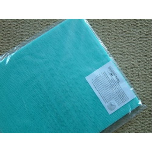 Filter fits DampPro 12L | CoolBreeze 12L | Dehumidifiers Filter fits DampPro 12L | CoolBreeze 12L | Dehumidifiers