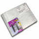 Pre-Filter G3 |Low Cost 3Pack | suits CB Models and Secco models Pre-Filter G3 |Low Cost 3Pack | suits CB Models and Secco models