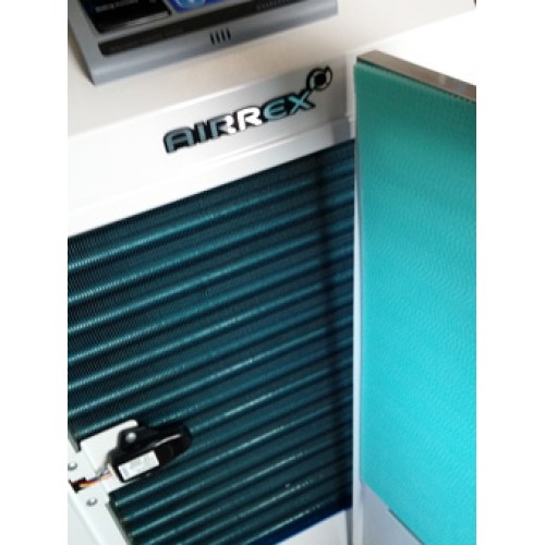 Filter Airexx ADH1000 HAF Anti Bacterial for Filter Airexx ADH1000 HAF Anti Bacterial for
