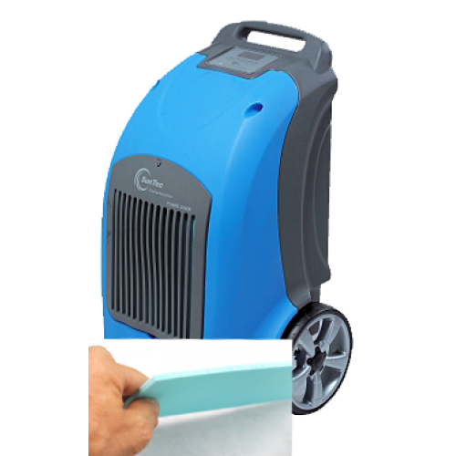 Filter Suntec SD & LGR Commercial Models 3M-HAF-10mm Filter Suntec SD & LGR Commercial Models 3M-HAF-10mm