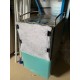 Pre-Filter G3 |Low Cost 3Pack | suits CB Models and Secco models Pre-Filter G3 |Low Cost 3Pack | suits CB Models and Secco models