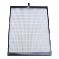  Filter-Suntec ST Replacement |Pleated size 30x40cm