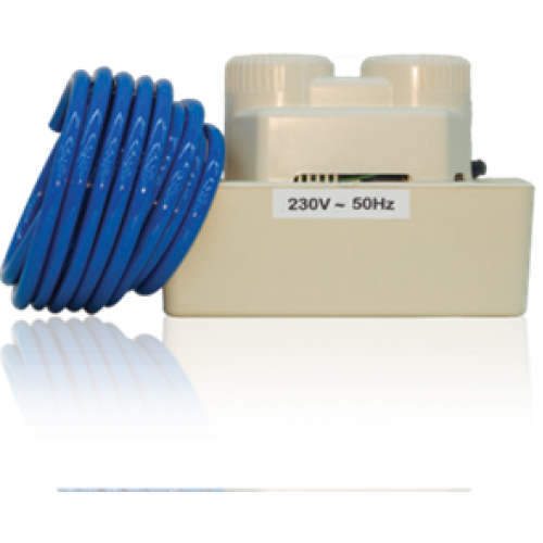 Airrex Condensate Pump