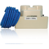 Airrex Condensate Pump
