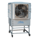 CoolBreeze CB18IQ Portable Evaporative Cooler – 18,000 m³/h Industrial Cooling CoolBreeze CB18IQ Portable Evaporative Cooler – 18,000 m³/h Industrial Cooling