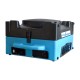 Coolbreeze CB1400 Air Scrubber HEPA Stackable * NEW STOCK* Coolbreeze CB1400 Air Scrubber HEPA Stackable * NEW STOCK*