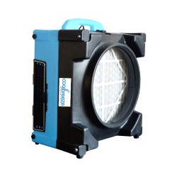 Coolbreeze CB1400 Air Scrubber HEPA Stackable * NEW STOCK*