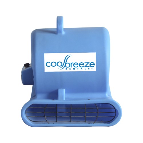 Coolbreeze CB1100.CB1150 COMET Carpet Dryer * NEW STOCK!* Coolbreeze CB1100.CB1150 COMET Carpet Dryer * NEW STOCK!*