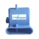 Coolbreeze CB1100.CB1150 COMET Carpet Dryer * NEW STOCK!* Coolbreeze CB1100.CB1150 COMET Carpet Dryer * NEW STOCK!*