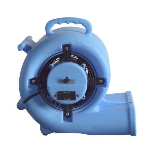 Coolbreeze CB1100.CB1150 COMET Carpet Dryer * NEW STOCK!* Coolbreeze CB1100.CB1150 COMET Carpet Dryer * NEW STOCK!*
