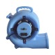 Coolbreeze CB1100.CB1150 COMET Carpet Dryer * NEW STOCK!* Coolbreeze CB1100.CB1150 COMET Carpet Dryer * NEW STOCK!*