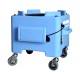 Coolbreeze CB1300 DOWNDRAFT Floor Dryer | Stackable* NEW STOCK!* Coolbreeze CB1300 DOWNDRAFT Floor Dryer | Stackable* NEW STOCK!*