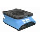 Coolbreeze CB1000 DRYMAX Carpet Dryer Stackable* Pre-Used!* Coolbreeze CB1000 DRYMAX Carpet Dryer Stackable* Pre-Used!*